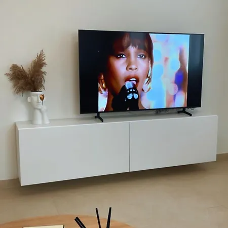 Milto's Limenaria (Thasos)