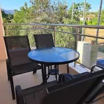 Appartement Milto's *