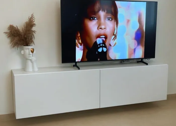 Milto's Limenaria (Thasos)